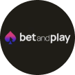Bet And Play